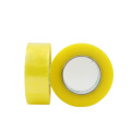 48mm 100m Width BOPP Adhesive Package Sticky Tape Carton packing Tape